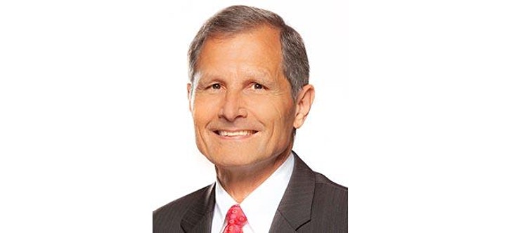 The State of the M&A Market image