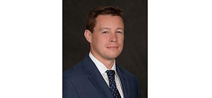 The State of the M&A Market image