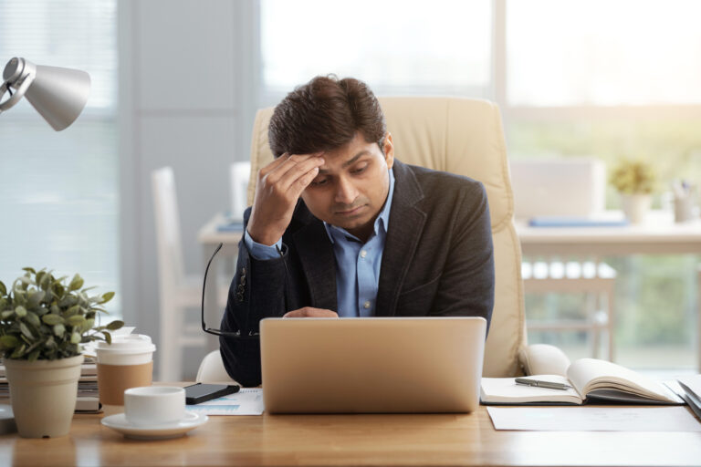 What Business Owners Need to Know About COVID-19 Disruptions to Contractual Promises