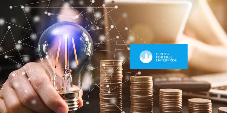 The Critical Importance of Intellectual Property In Business Transactions